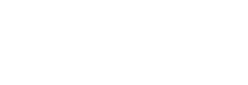 Physiotherapie Vanessa Lorre