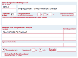 blankoverordnung